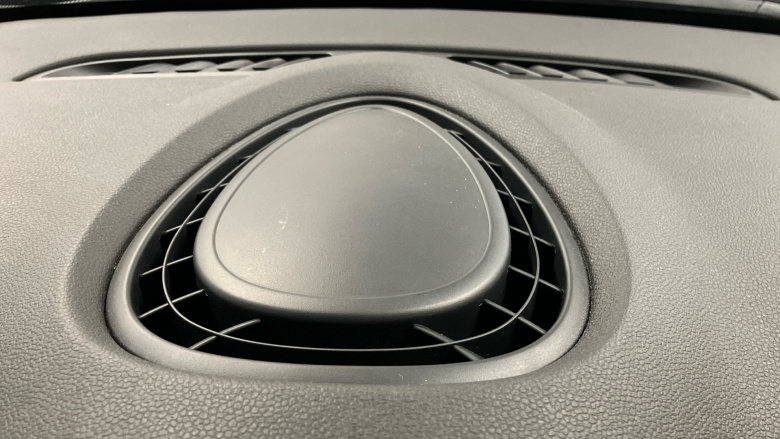 MINI Hatchback 1.5 Cooper Classic 3dr Auto Petrol Hatchback